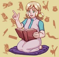 外国語とコンピュータの有限会社その弐